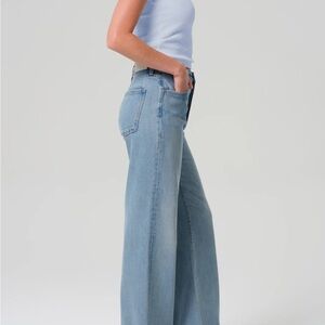 Citizens Of Humanity Paloma Jeans